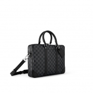 Портфель Louis Vuitton Voyage PM